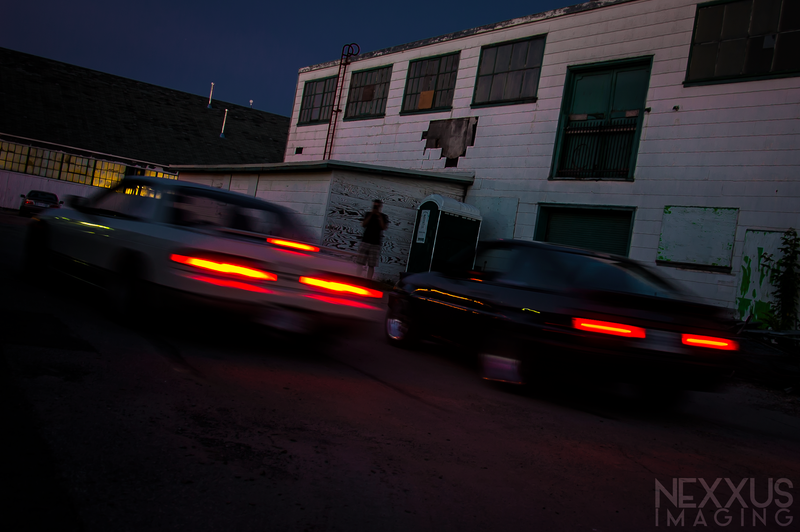 Illustration for article titled AE86 S13 And A 325ci?